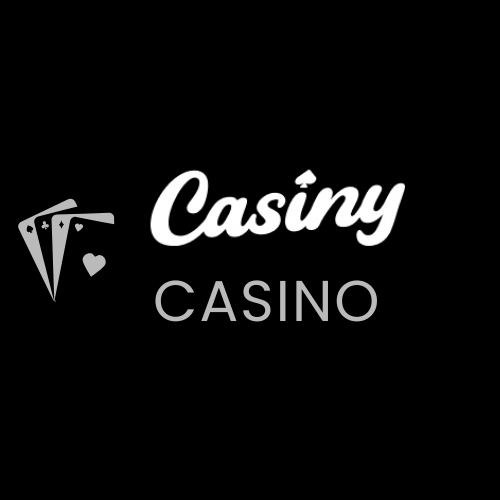 The Ultimate Guide to Casiny Casino
