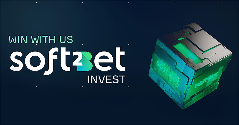 Understanding the Importance of Regulatory Adaptation Tools