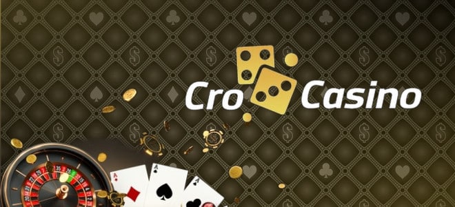 Vavada Casino – 100% bonus 27 Vavada Casino – 100% bonus 27