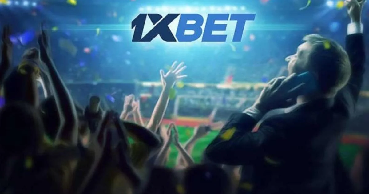 1xBet Корея - Обзор букмекера и его особенностей