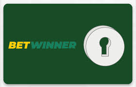 BetWinner Sports Betting A Comprehensive Guide to Winning Strategies