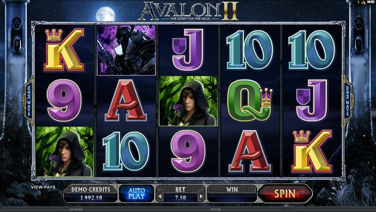 Bonanza Game Casino login - Odkryj świat gier online