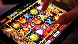 Casino Loyalty Schemes That Really 2