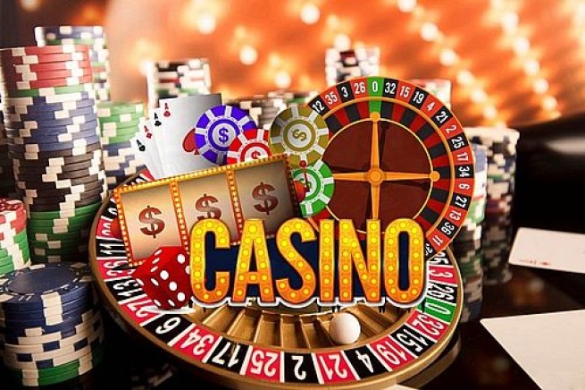 Casino Loyalty Schemes That Really 2