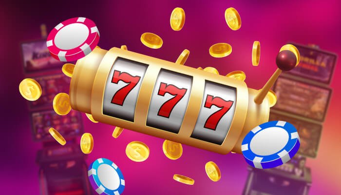 Discover Excitement at Casino Dexsport UK 21