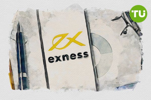 Discover the Benefits of Trading with Exness App Discover the Benefits of Trading with Exness App