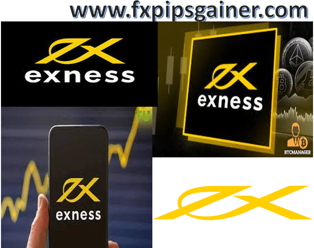 Discover the Benefits of Trading with Exness App Discover the Benefits of Trading with Exness App