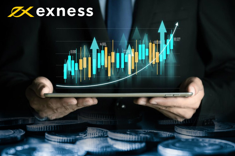 Discover the Benefits of Trading with Exness App Discover the Benefits of Trading with Exness App