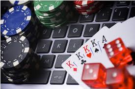 Discover the Excitement of Online UK Hexabet Casino