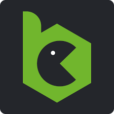 Discover the Magic of Gaming at BC.Game Crypto Casino BY Discover the Magic of Gaming at BC.Game Crypto Casino BY