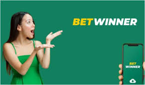 Explore the Exciting Betwinner Bonus Offers for Every Player Explore the Exciting Betwinner Bonus Offers for Every Player