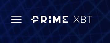 Exploring PrimeXBT Bonus Offers Unlocking Your Trading Potential Exploring PrimeXBT Bonus Offers Unlocking Your Trading Potential