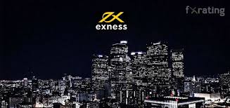 Exploring the Benefits of Exness Neteller for Traders