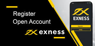 Exploring the Benefits of Exness Neteller for Traders