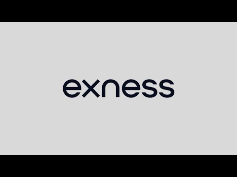 Exploring the Benefits of Exness Neteller for Traders