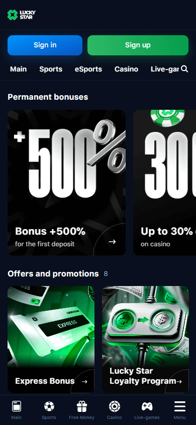 Exploring the Excitement of Lucky Star Aviator Game 1