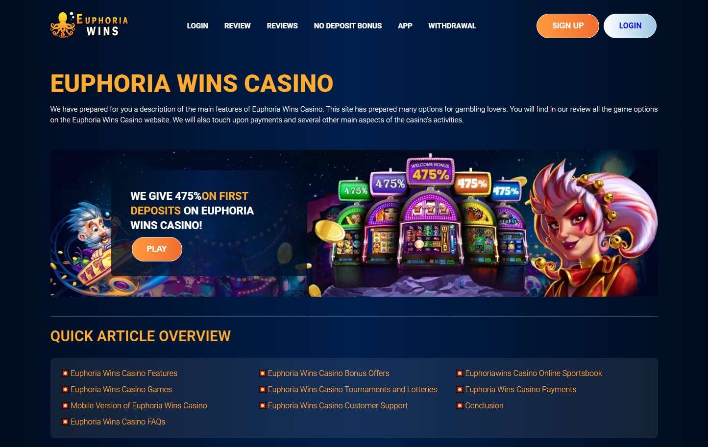 15+ BigWins withdrawal needs Ideal Bitcoin Casino Sites & Crypto Gambling Establishments in the 2025
