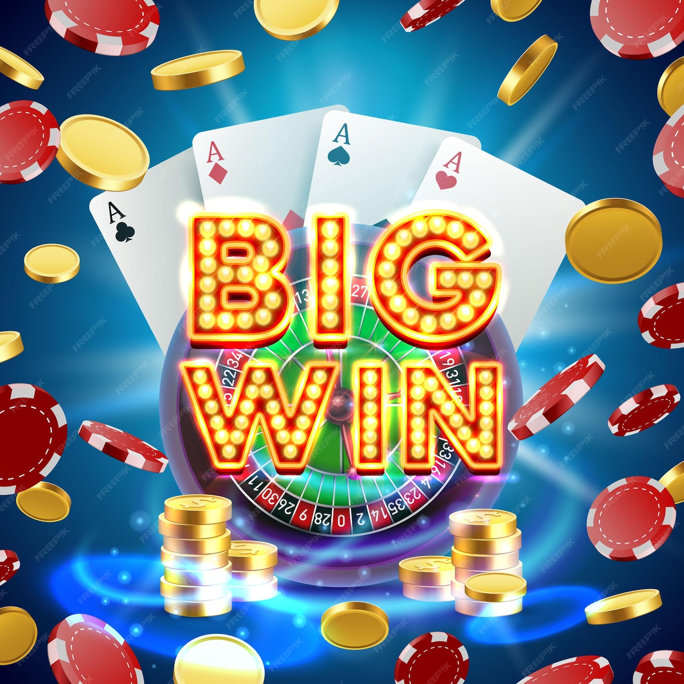 Big Wins Casino Evaluation|9.08/ 10 Big Wins Casino Evaluation|9.08/ 10