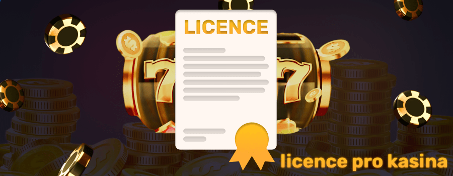 Online casina pro české hráče – Zábava a bezpečnost na dosah ruky Online casina pro české hráče – Zábava a bezpečnost na dosah ruky