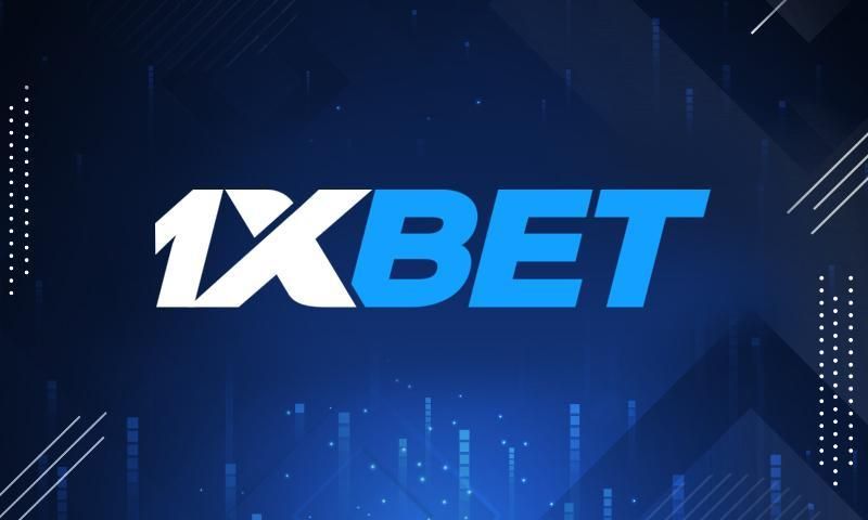 1xBet Malaysia Betting Your Ultimate Guide to Thrilling Sports Betting 1xBet Malaysia Betting Your Ultimate Guide to Thrilling Sports Betting
