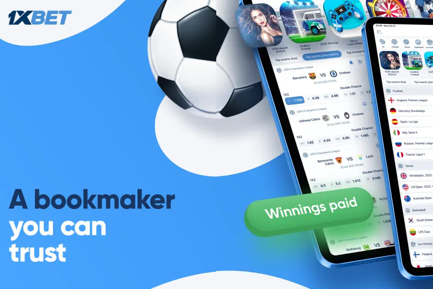 1xBet Malaysia Betting Your Ultimate Guide to Thrilling Sports Betting 1xBet Malaysia Betting Your Ultimate Guide to Thrilling Sports Betting
