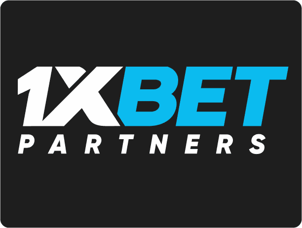 1xBet Malaysia Betting Your Ultimate Guide to Thrilling Sports Betting 1xBet Malaysia Betting Your Ultimate Guide to Thrilling Sports Betting