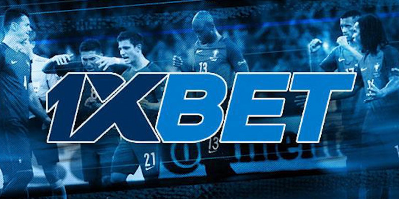 1xBet Official Your Ultimate Betting Experience 459178250