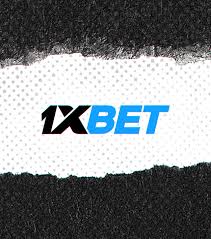 1xBet Thailand A Comprehensive Guide to Downloading the App 357297829 1xBet Thailand A Comprehensive Guide to Downloading the App 357297829