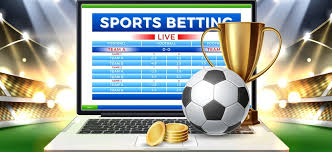 Betting Sites Not on GamStop A Comprehensive Overview Betting Sites Not on GamStop A Comprehensive Overview
