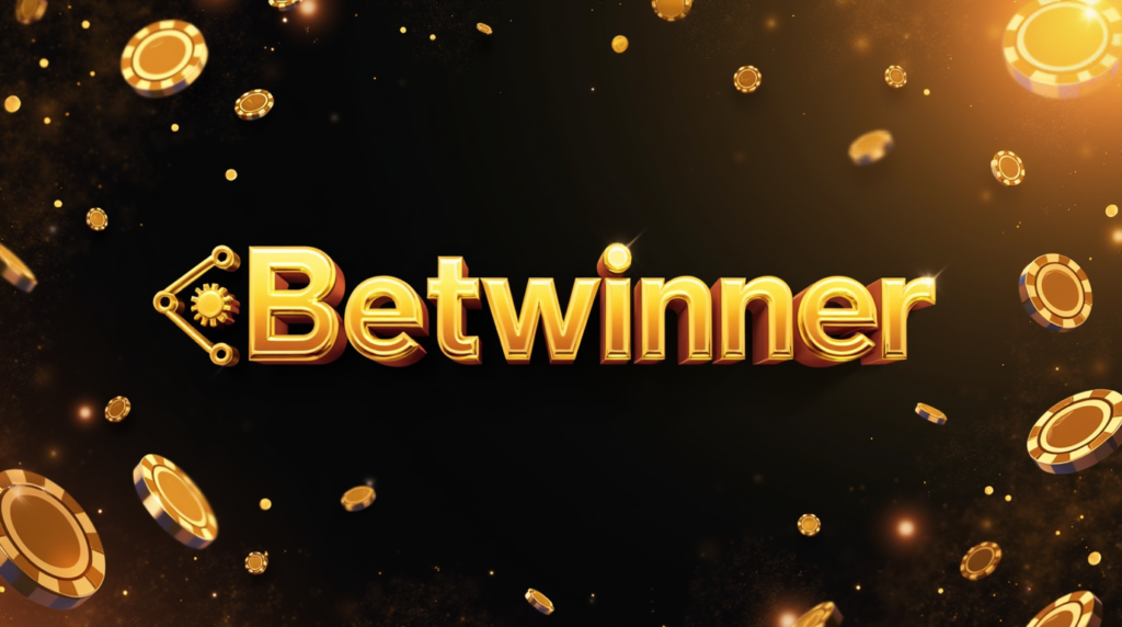 Betwinner  La plateforme incontournable pour les paris sportifs en ligne