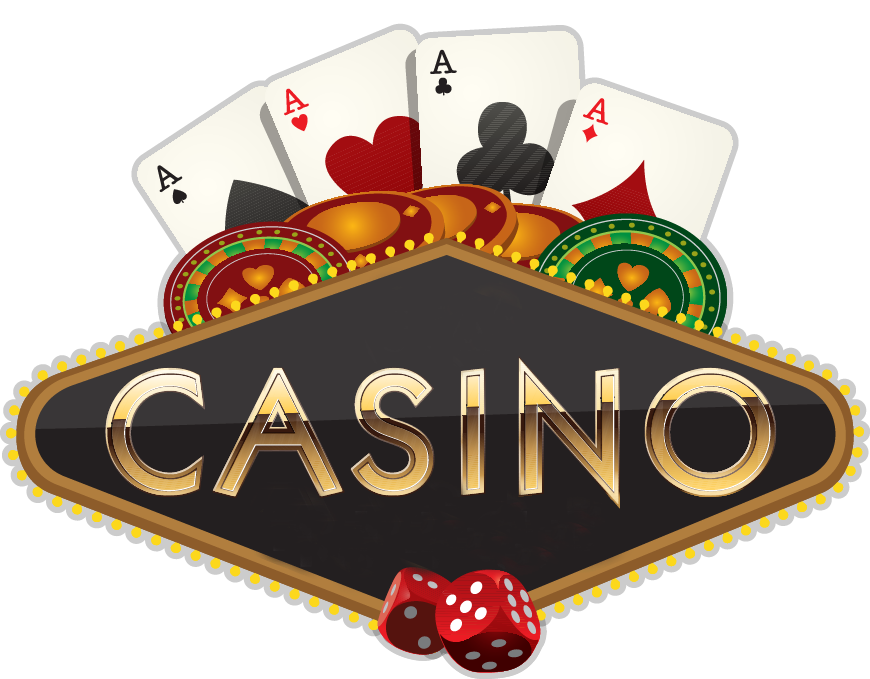 Discover the Best Casinos Not Listed on Gamstop 589676500 Discover the Best Casinos Not Listed on Gamstop 589676500