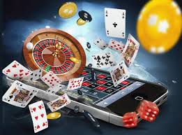 Discover the Exciting World of Casino Seven New Discover the Exciting World of Casino Seven New
