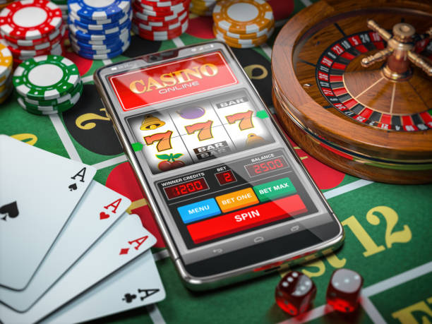 Discover the Exciting World of Libra Spins Casino