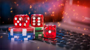 Discover the Exciting World of Libra Spins Casino