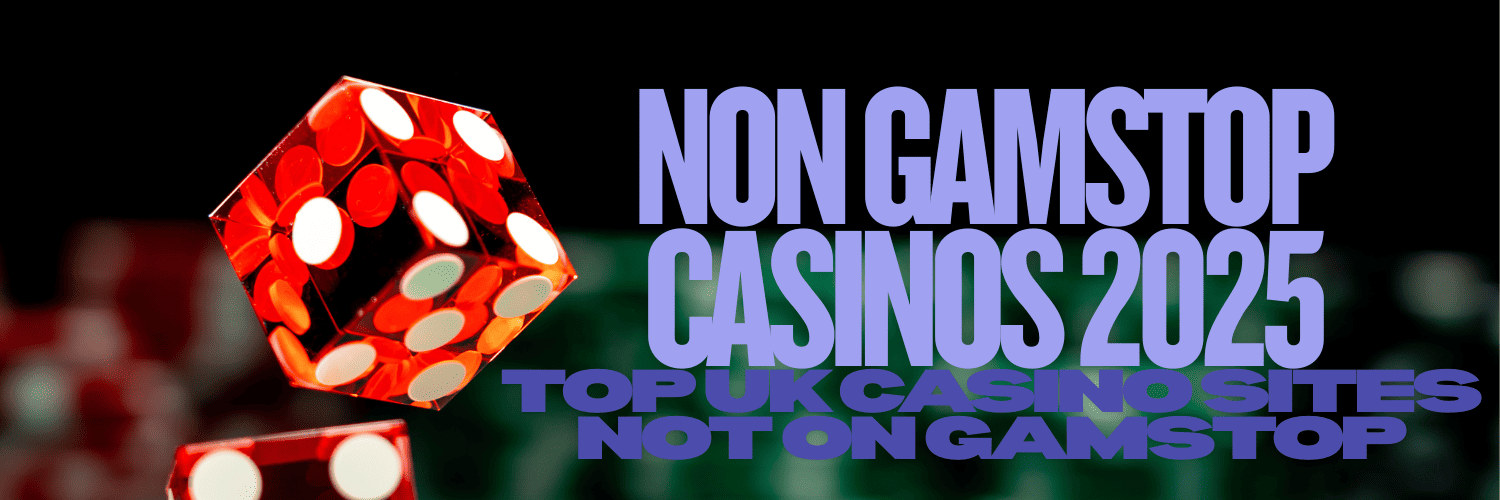 Discovering New Non Gamstop Casino Sites A Guide for Players 569375500 Discovering New Non Gamstop Casino Sites A Guide for Players 569375500