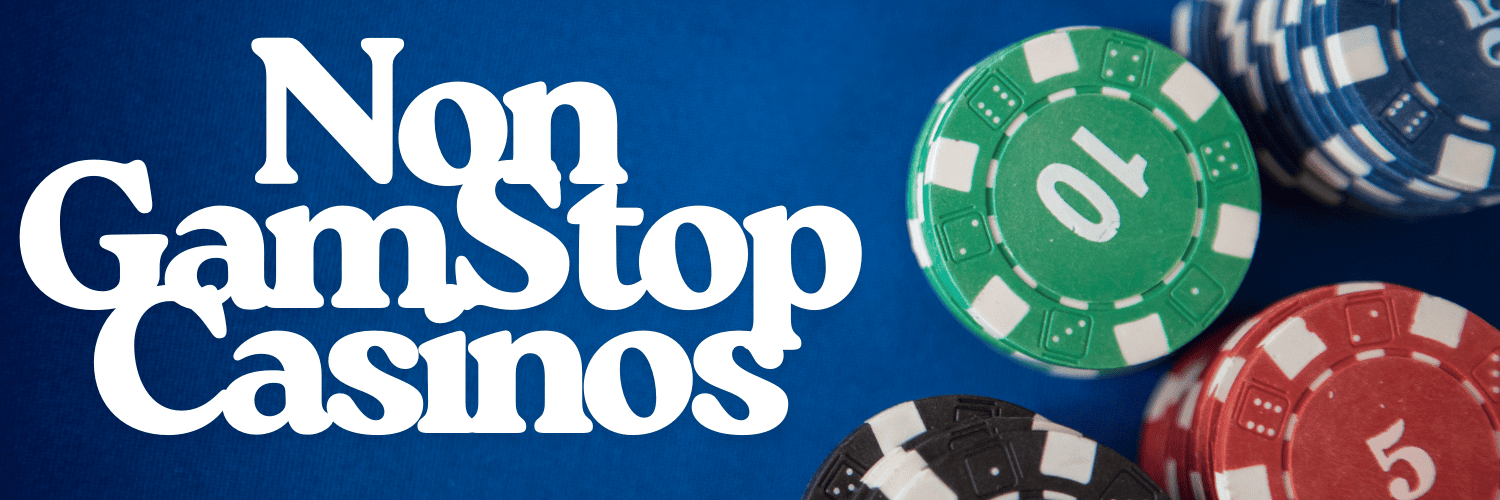 Discovering UK Casinos Not on Gamstop A Comprehensive Guide 605555250 Discovering UK Casinos Not on Gamstop A Comprehensive Guide 605555250