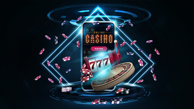 Exciting Gaming Experience Explore Twinky Win Casino Online Slots