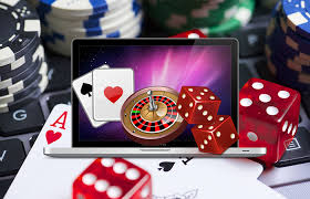 Exciting Gaming Experience Explore Twinky Win Casino Online Slots