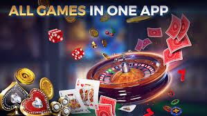 Exciting Gaming Experience Explore Twinky Win Casino Online Slots