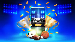 Experience Luxury Gaming at 22VIP Casino 1158821922 Experience Luxury Gaming at 22VIP Casino 1158821922