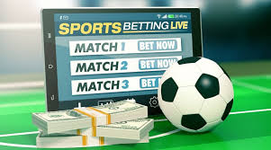 Experience Luxury Gaming at 22VIP Casino 1158821922 Experience Luxury Gaming at 22VIP Casino 1158821922