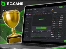Experience the Excitement of Plinko at BC.Game Azerbaijan