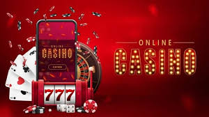Experience Unmatched Gaming at Online Casino Magius