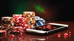Experience Unmatched Gaming at Online Casino Magius