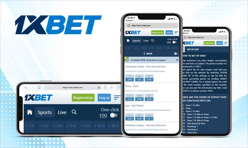Explore 1xBet Shark Cricket for Unmatched Betting Experience