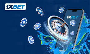 Explore 1xBet Shark Cricket for Unmatched Betting Experience