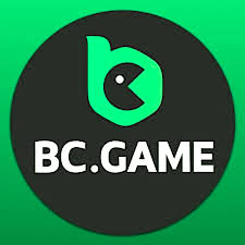 Explore the Exciting World of Turbo Plinko on BC.Game