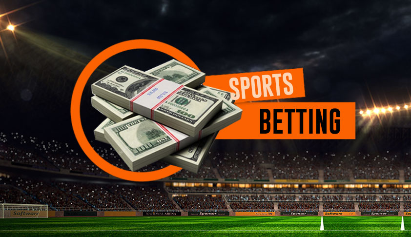 Explore the World of Online Betting with bhangbet.com Explore the World of Online Betting with bhangbet.com